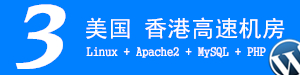 眀漀爀搀๠䡎ﮋ蝥捨